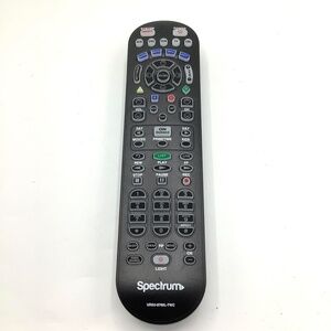 NEW Spectrum Remote Control UR5U-8780L & UR5U-8790L TWC Never Used‎